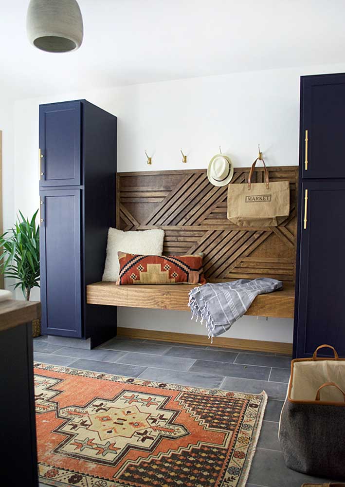 Área de serviço: 50 ideias, dicas e fotos de projetos inspiradores