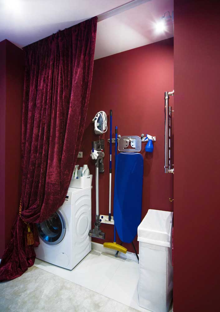 Área de serviço: 50 ideias, dicas e fotos de projetos inspiradores