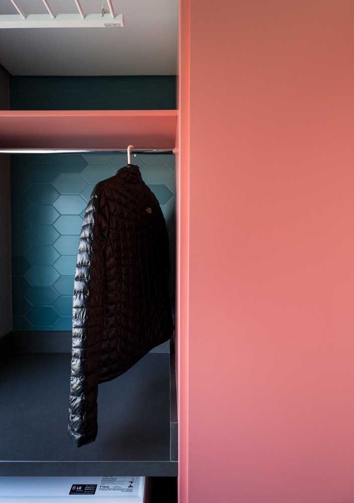 Área de serviço: 50 ideias, dicas e fotos de projetos inspiradores