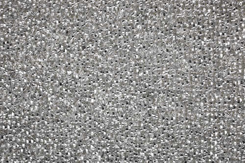 Como limpar ferro de passar: dicas para ter um aparelho novo por mais tempo