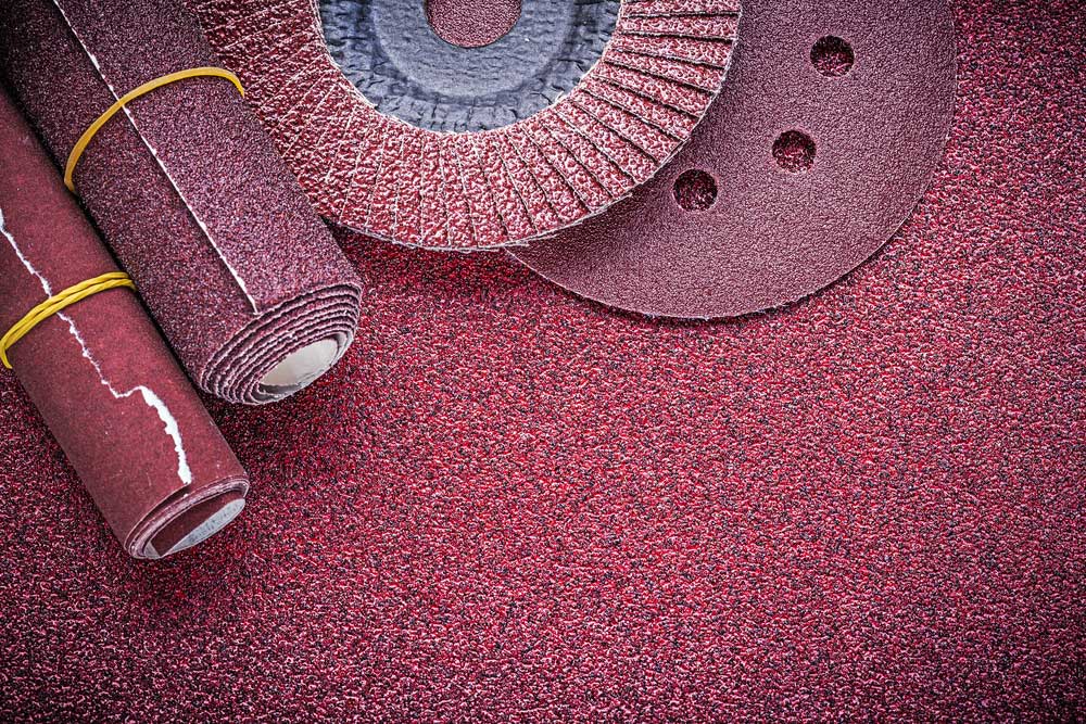 Como pintar móveis de madeira: materiais necessários