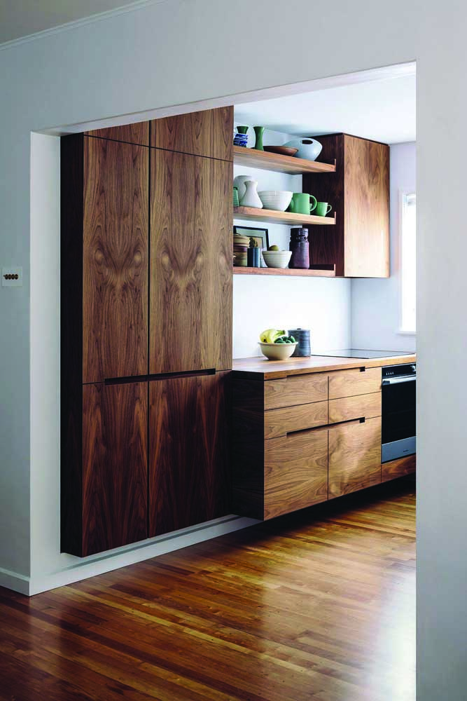 Decoração de cozinha pequena: dicas essenciais e fotos incríveis