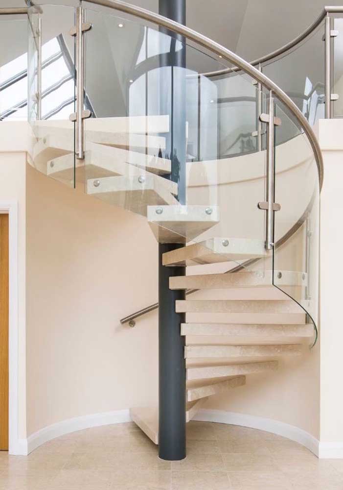 Tipos de mármore: vantagens, desvantagens, dicas e fotos incríveis