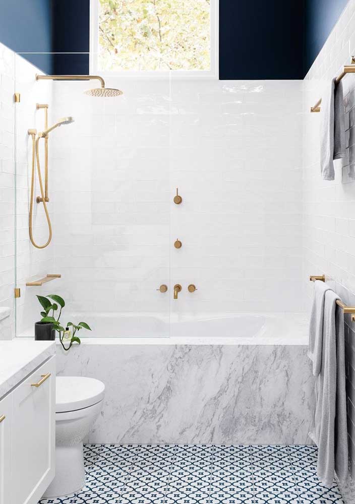 Tipos de mármore: vantagens, desvantagens, dicas e fotos incríveis