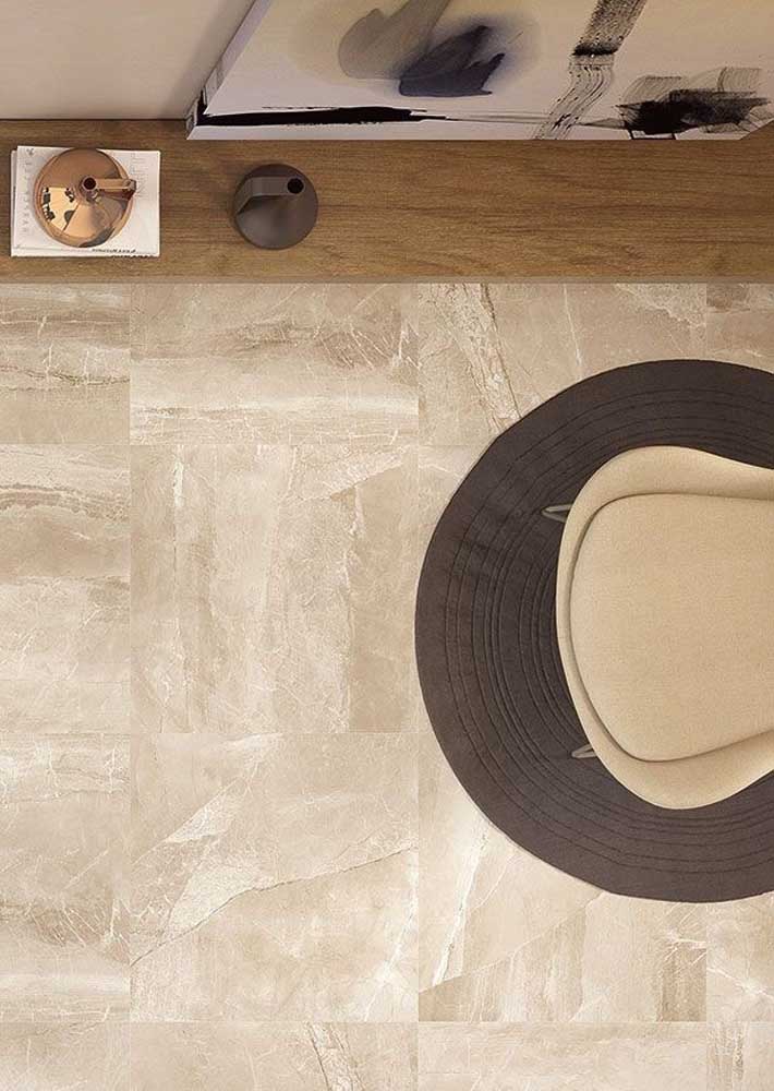 Tipos de mármore: vantagens, desvantagens, dicas e fotos incríveis