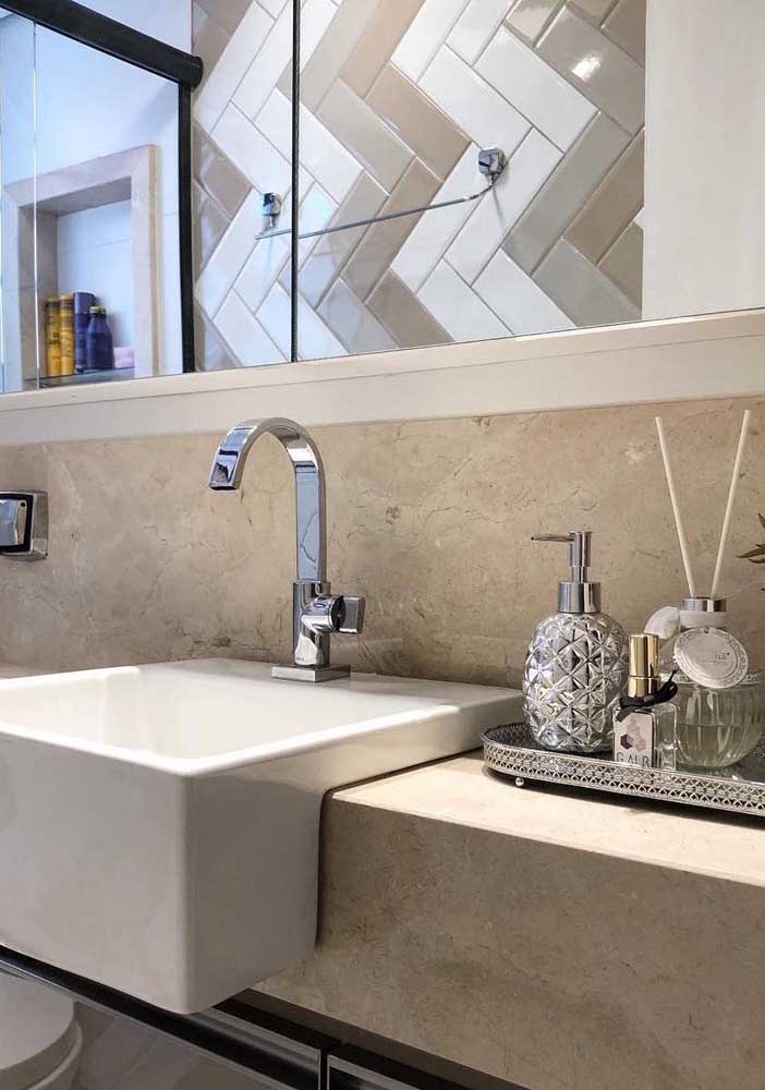 Tipos de mármore: vantagens, desvantagens, dicas e fotos incríveis