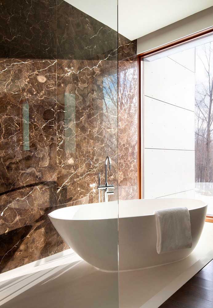 Tipos de mármore: vantagens, desvantagens, dicas e fotos incríveis