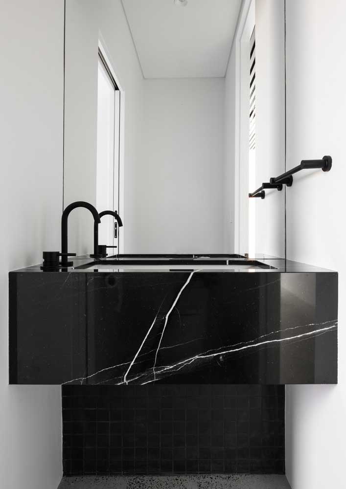 Tipos de mármore: vantagens, desvantagens, dicas e fotos incríveis