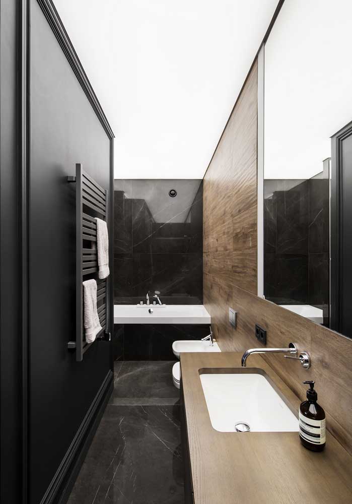 Tipos de mármore: vantagens, desvantagens, dicas e fotos incríveis