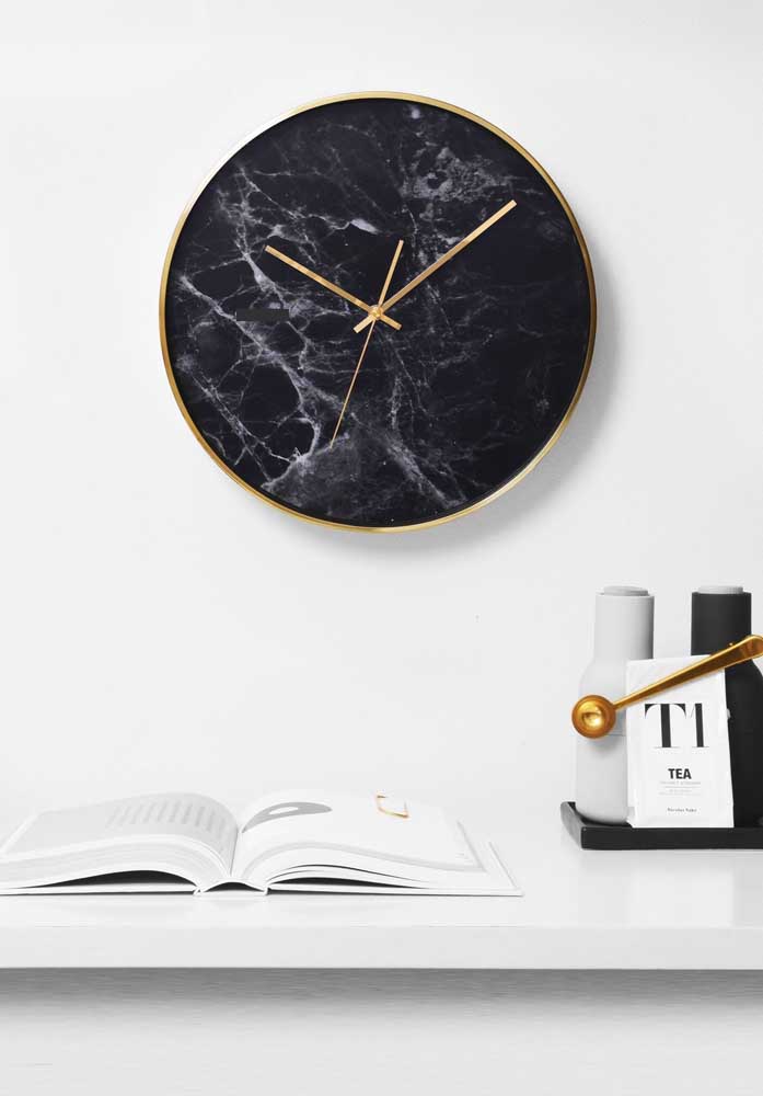 Tipos de mármore: vantagens, desvantagens, dicas e fotos incríveis