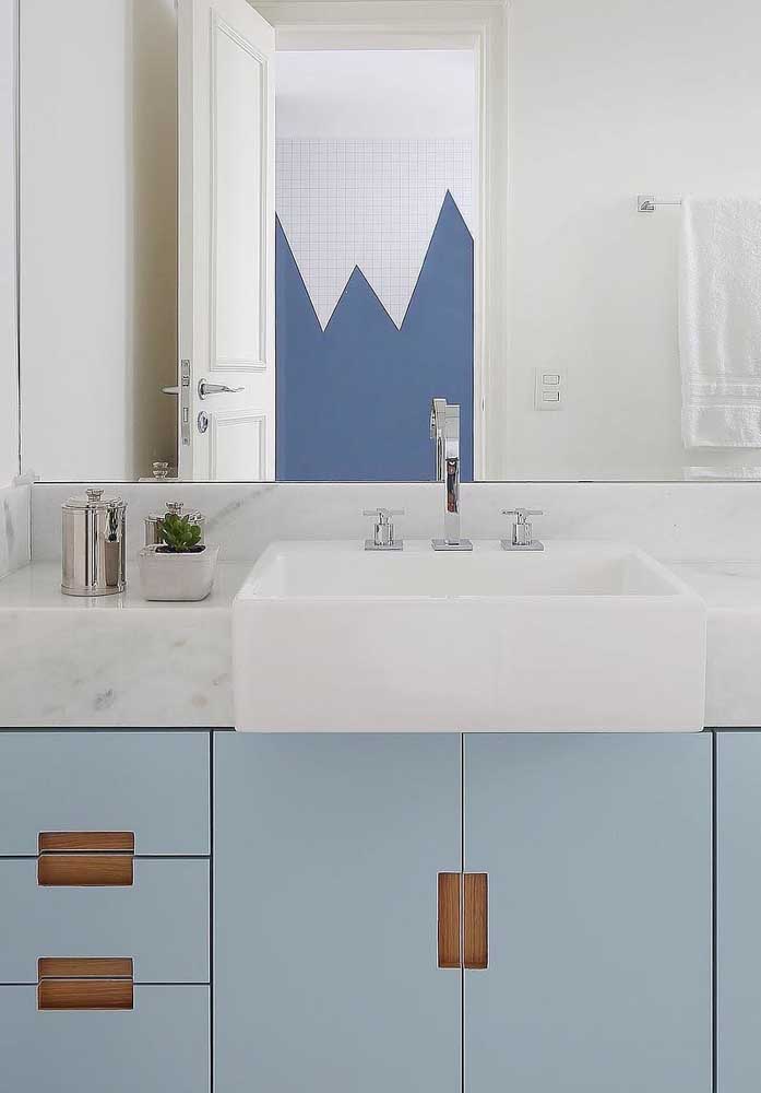 Tipos de mármore: vantagens, desvantagens, dicas e fotos incríveis