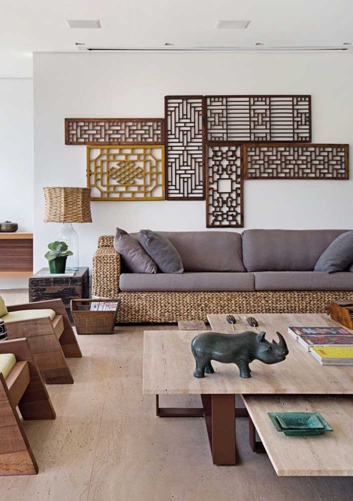 Tipos de mármore: vantagens, desvantagens, dicas e fotos incríveis