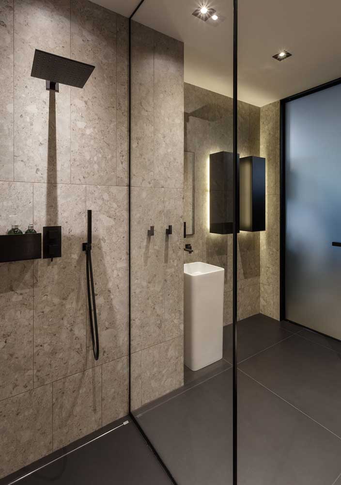 Tipos de mármore: vantagens, desvantagens, dicas e fotos incríveis