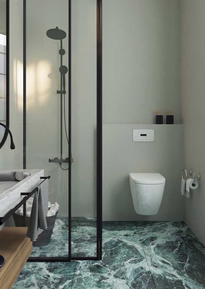 Tipos de mármore: vantagens, desvantagens, dicas e fotos incríveis