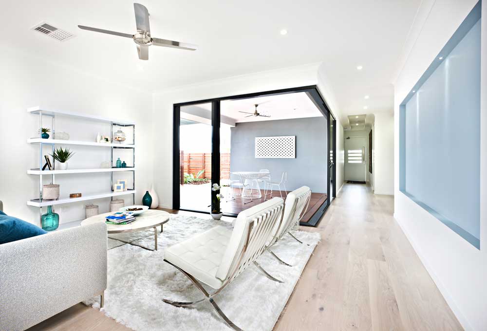 Como limpar ventilador: veja um passo a passo simples para a limpeza