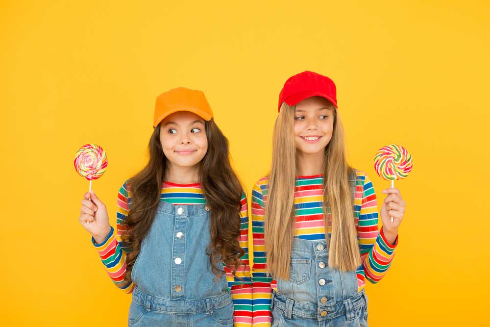 Como organizar festa infantil: veja o passo a passo essencial