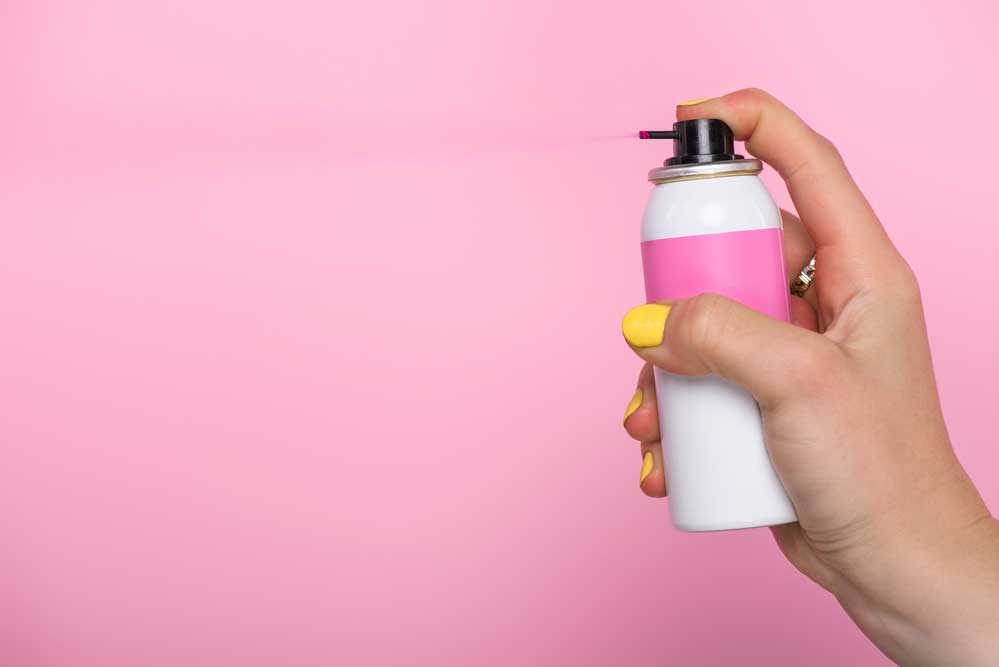 Como pintar geladeira: deixe a sua cozinha mais charmosa com essas dicas