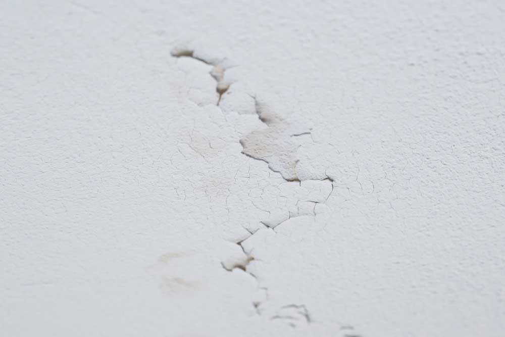 Como tirar umidade da parede: veja dicas simples e úteis