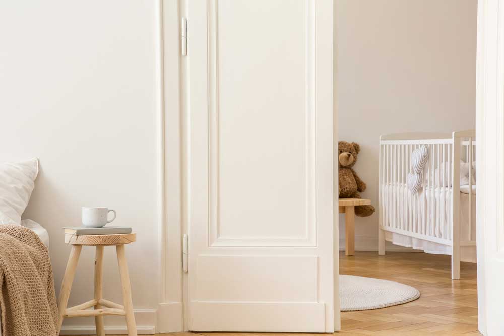 Lista de chá de bebê: o que pedir no convite e como montar a sua lista