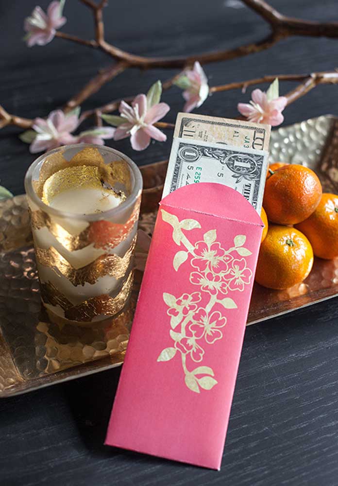 Ano Novo Chinês: como comemorar, dicas e fotos de decoração incríveis