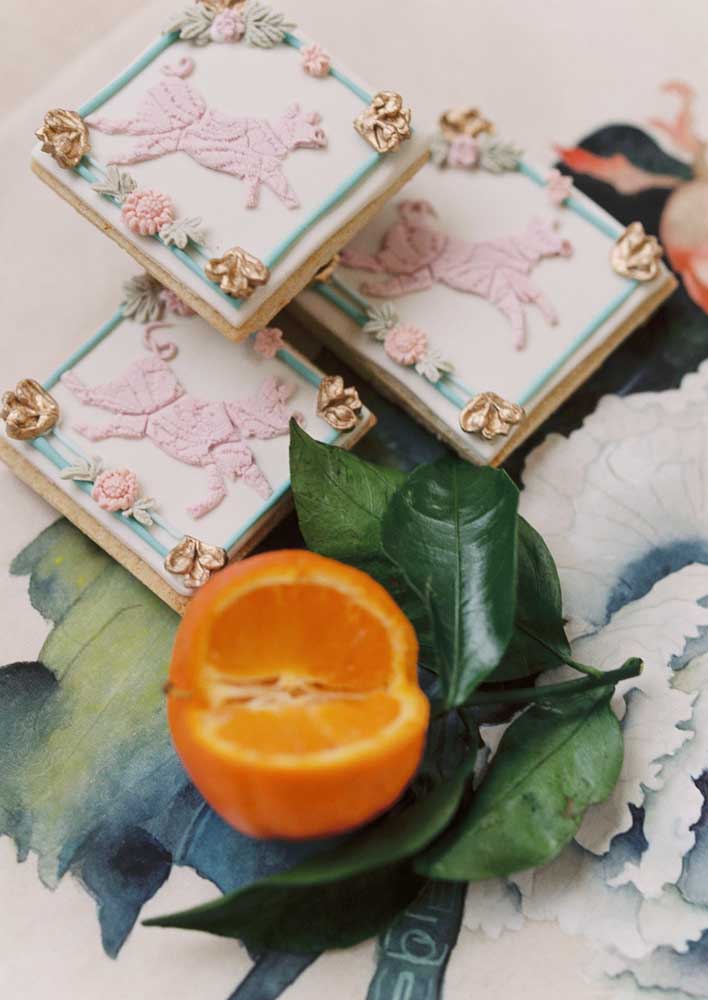 Ano Novo Chinês: como comemorar, dicas e fotos de decoração incríveis