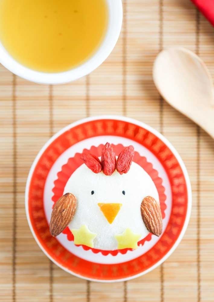 Ano Novo Chinês: como comemorar, dicas e fotos de decoração incríveis