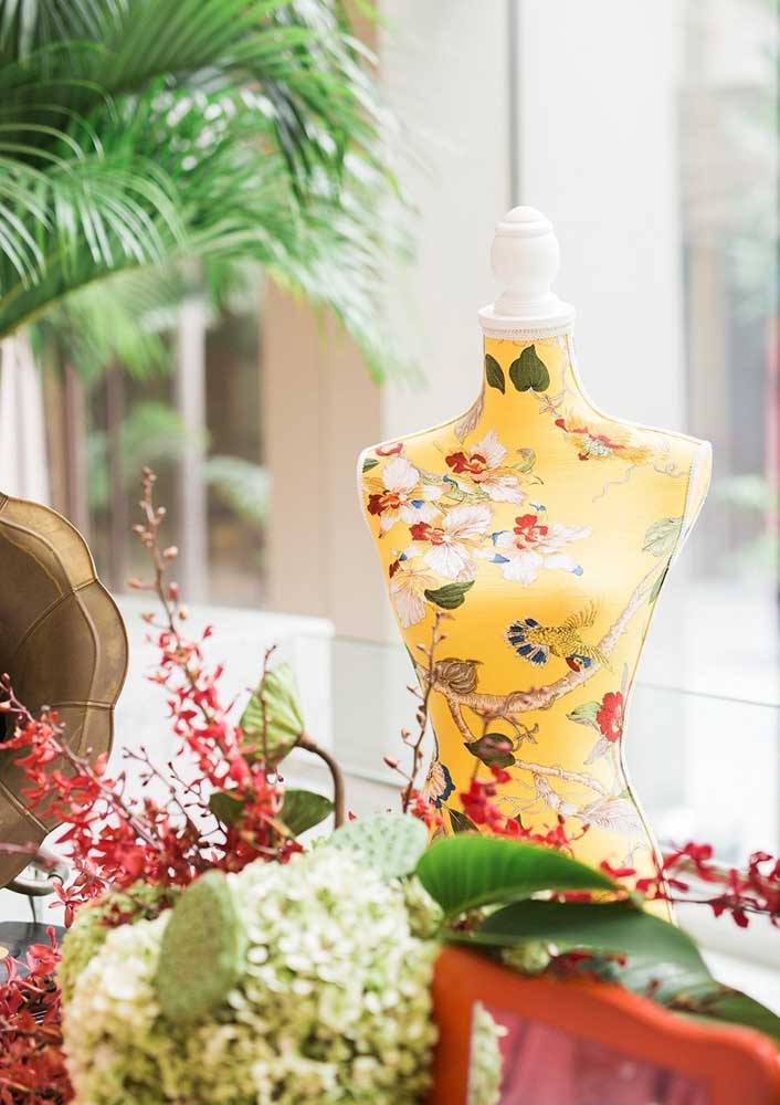 Ano Novo Chinês: como comemorar, dicas e fotos de decoração incríveis