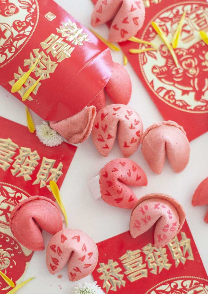 Ano Novo Chinês: como comemorar, dicas e fotos de decoração incríveis