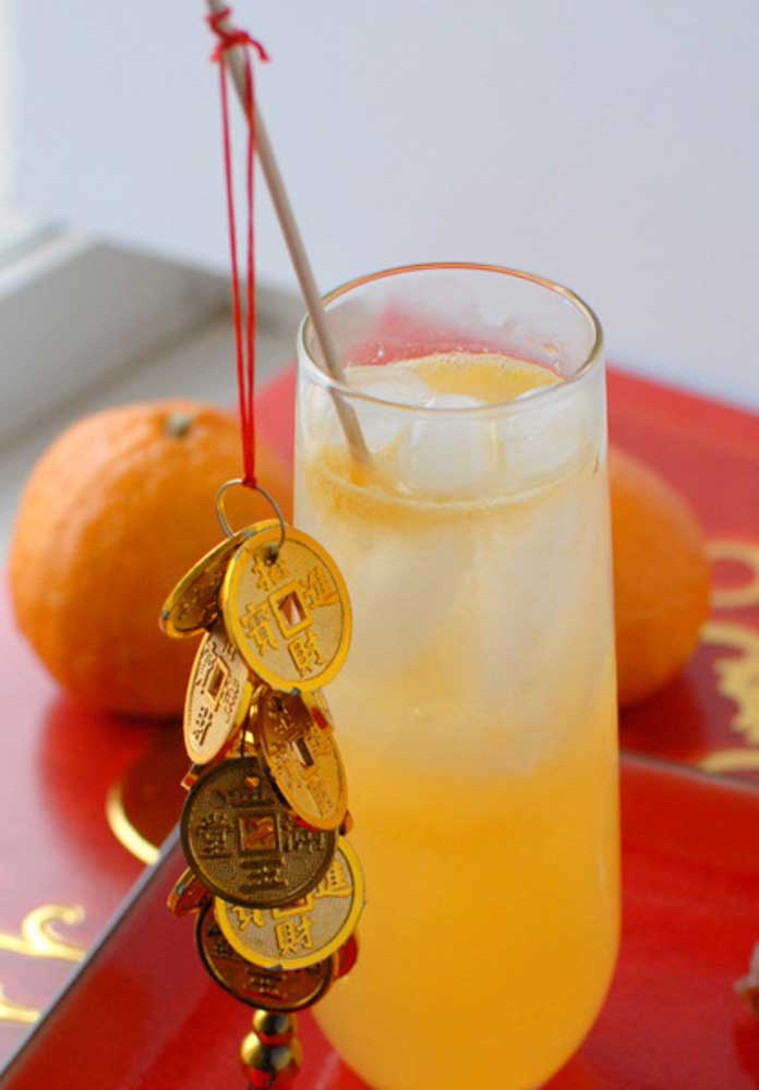 Ano Novo Chinês: como comemorar, dicas e fotos de decoração incríveis