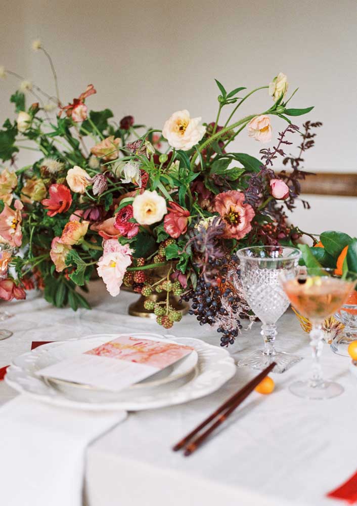 Ano Novo Chinês: como comemorar, dicas e fotos de decoração incríveis