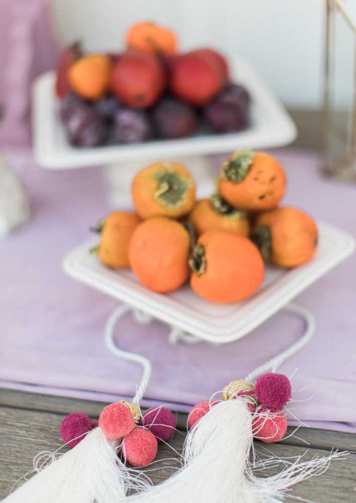 Ano Novo Chinês: como comemorar, dicas e fotos de decoração incríveis