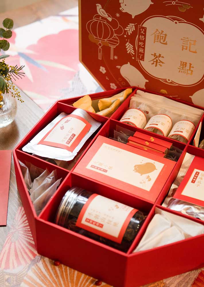 Ano Novo Chinês: como comemorar, dicas e fotos de decoração incríveis