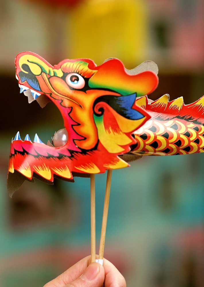 Ano Novo Chinês: como comemorar, dicas e fotos de decoração incríveis