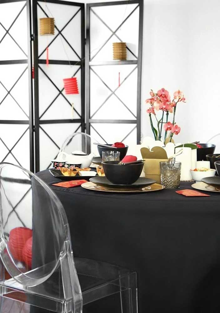 Ano Novo Chinês: como comemorar, dicas e fotos de decoração incríveis