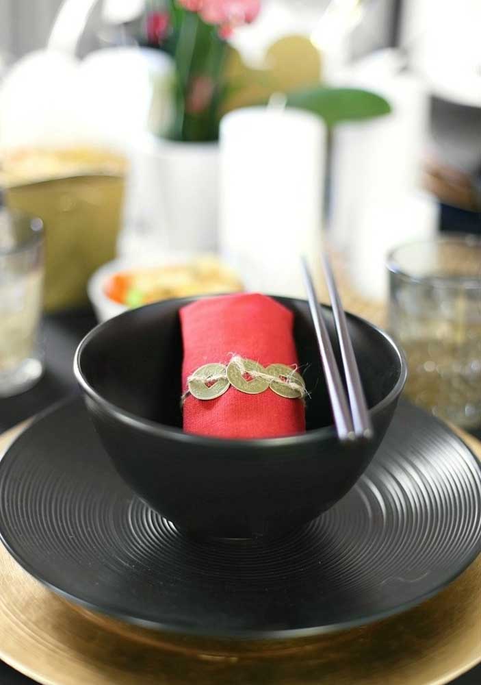 Ano Novo Chinês: como comemorar, dicas e fotos de decoração incríveis