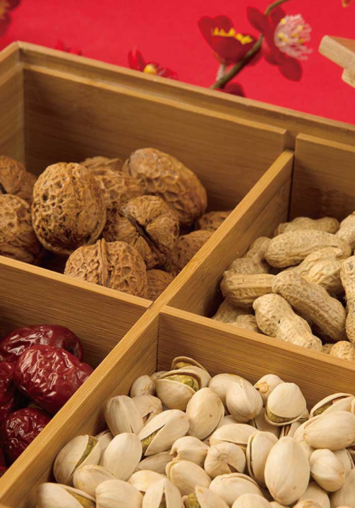 Ano Novo Chinês: como comemorar, dicas e fotos de decoração incríveis