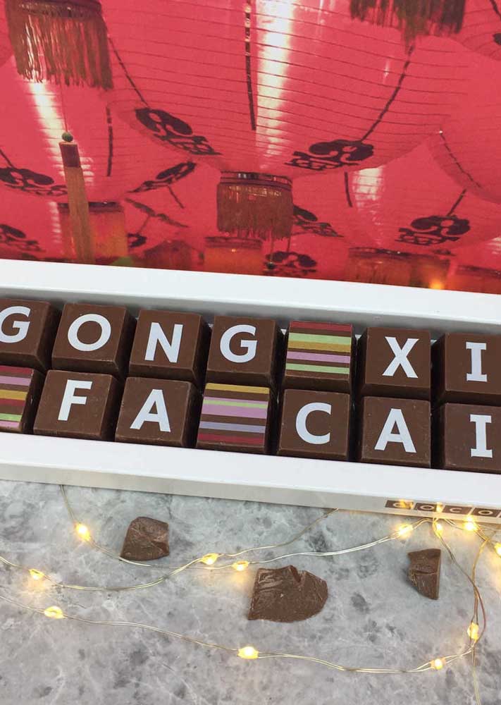 Ano Novo Chinês: como comemorar, dicas e fotos de decoração incríveis