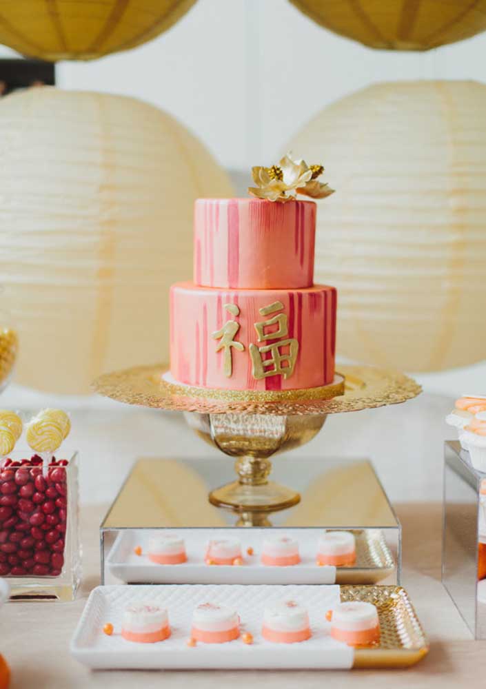 Ano Novo Chinês: como comemorar, dicas e fotos de decoração incríveis