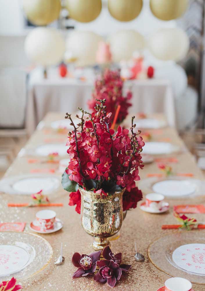 Ano Novo Chinês: como comemorar, dicas e fotos de decoração incríveis