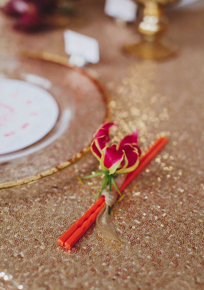 Ano Novo Chinês: como comemorar, dicas e fotos de decoração incríveis