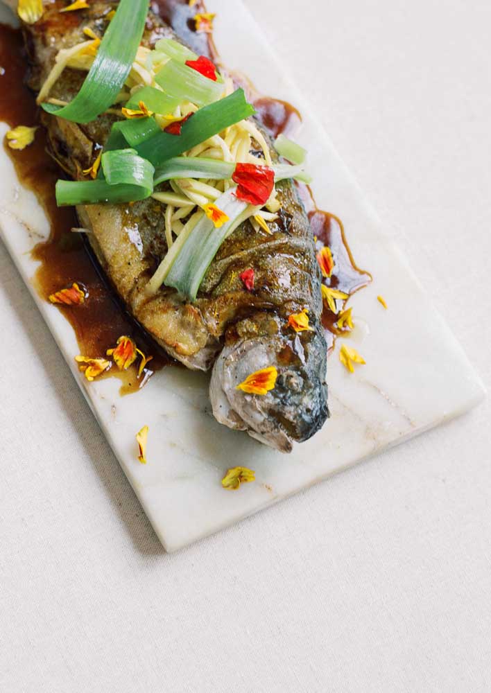 Ano Novo Chinês: como comemorar, dicas e fotos de decoração incríveis