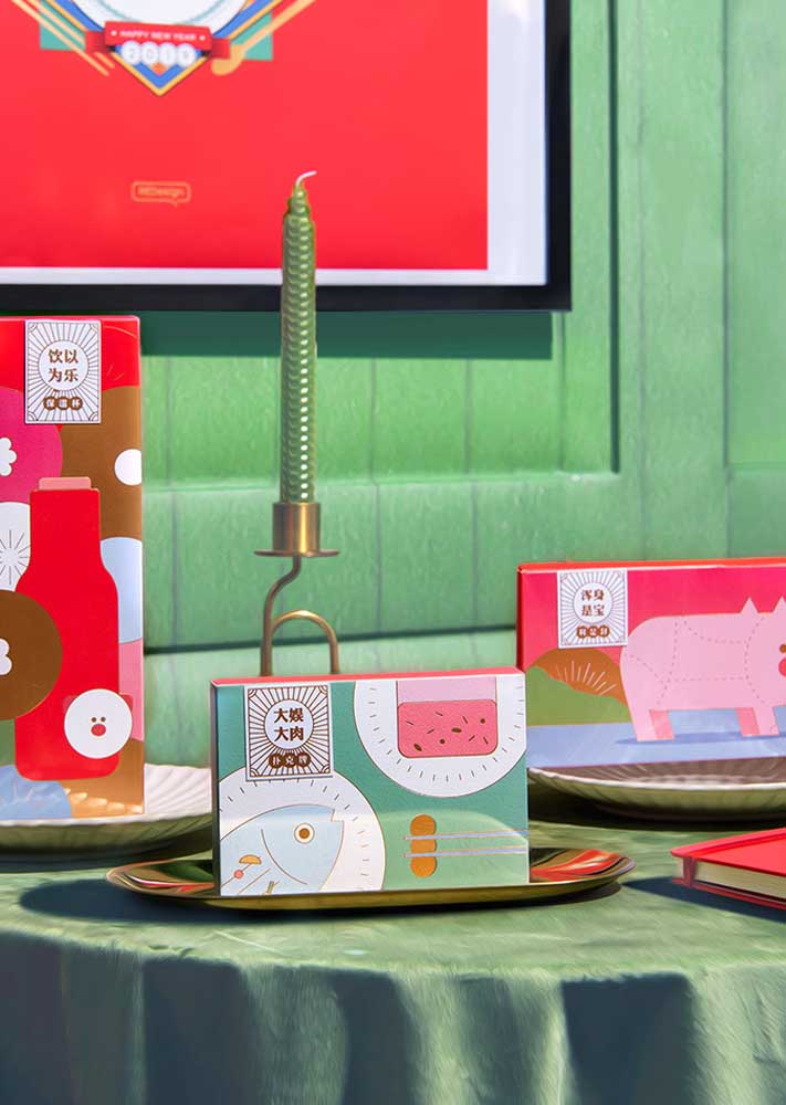 Ano Novo Chinês: como comemorar, dicas e fotos de decoração incríveis