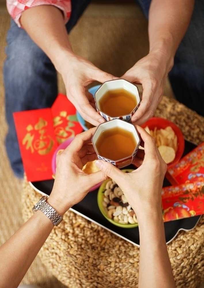 Ano Novo Chinês: como comemorar, dicas e fotos de decoração incríveis
