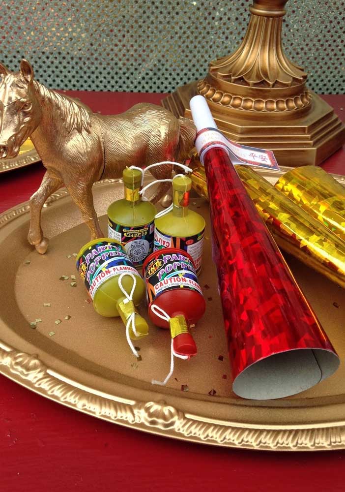 Ano Novo Chinês: como comemorar, dicas e fotos de decoração incríveis