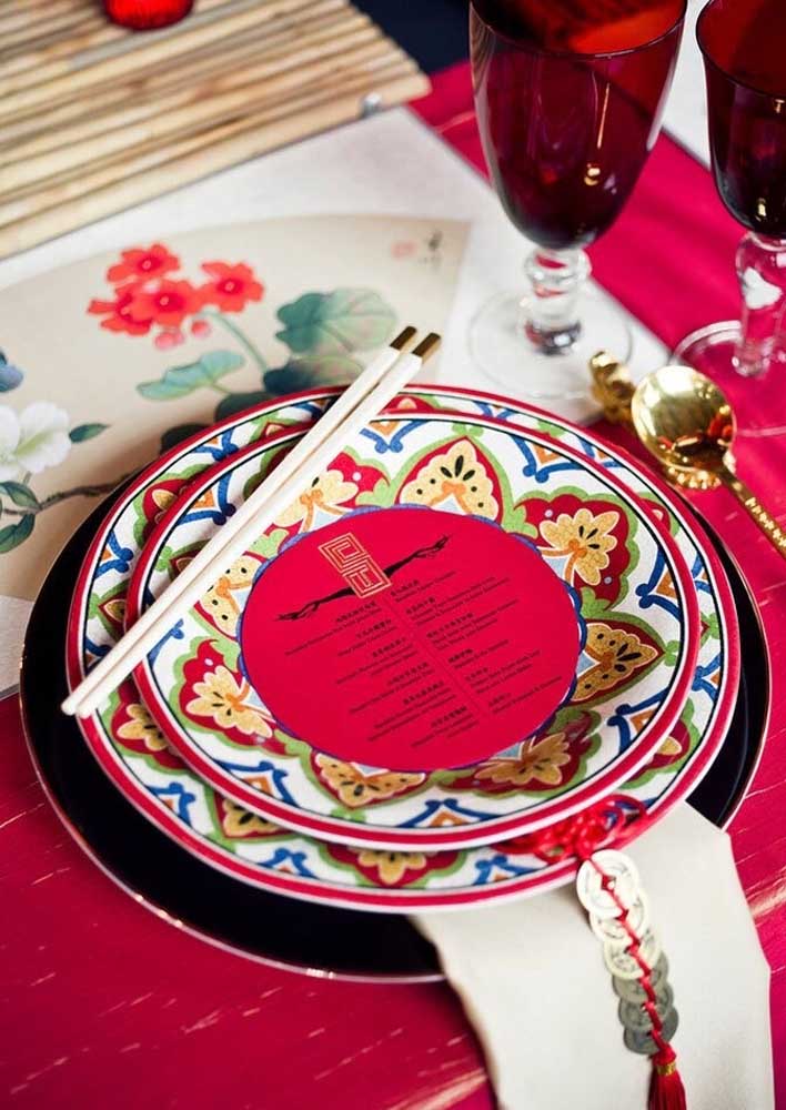 Ano Novo Chinês: como comemorar, dicas e fotos de decoração incríveis
