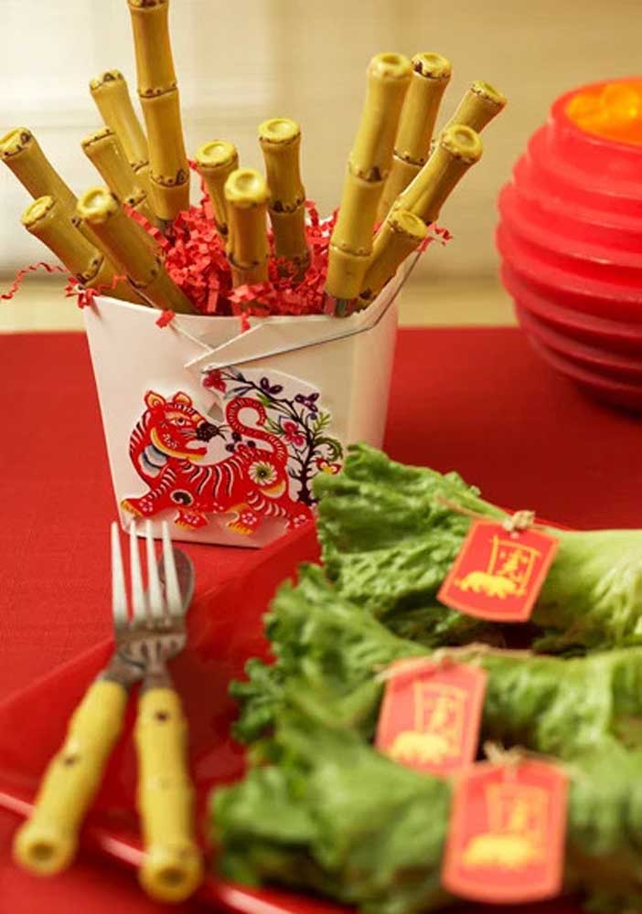 Ano Novo Chinês: como comemorar, dicas e fotos de decoração incríveis