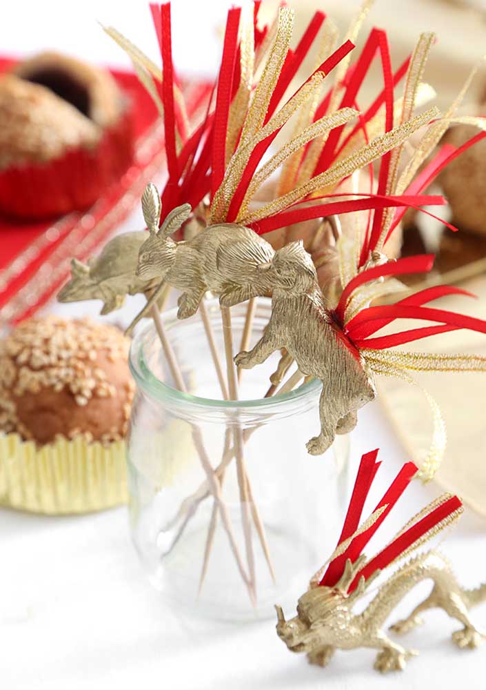 Ano Novo Chinês: como comemorar, dicas e fotos de decoração incríveis