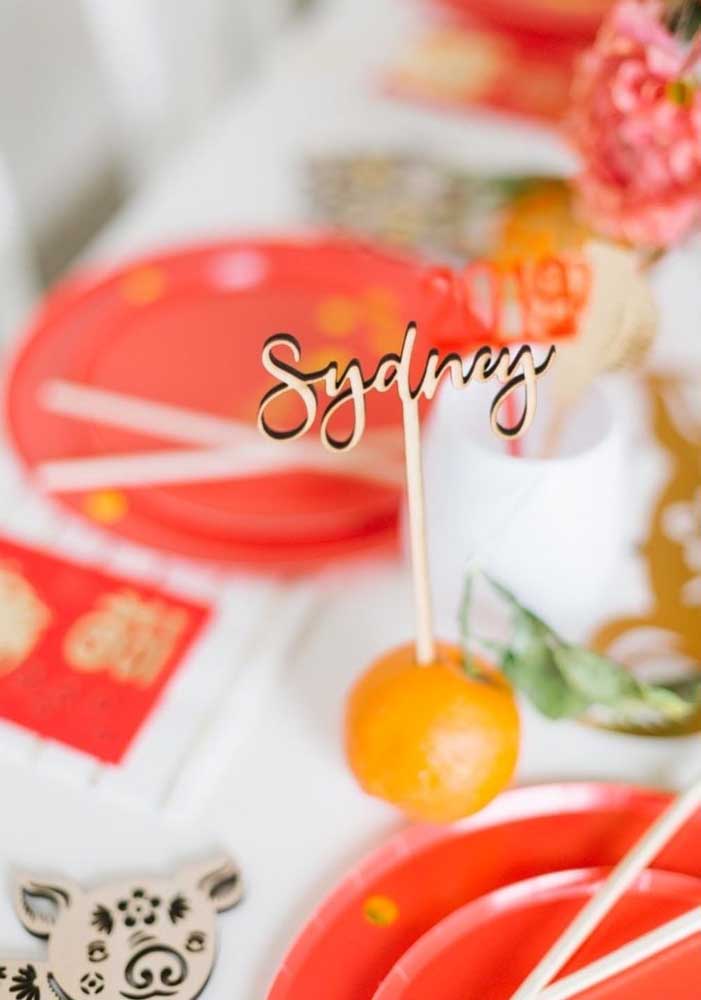 Ano Novo Chinês: como comemorar, dicas e fotos de decoração incríveis