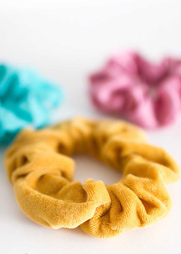 Artesanato com tecido: 9 tutoriais e ideias incríveis para você se inspirar na produção