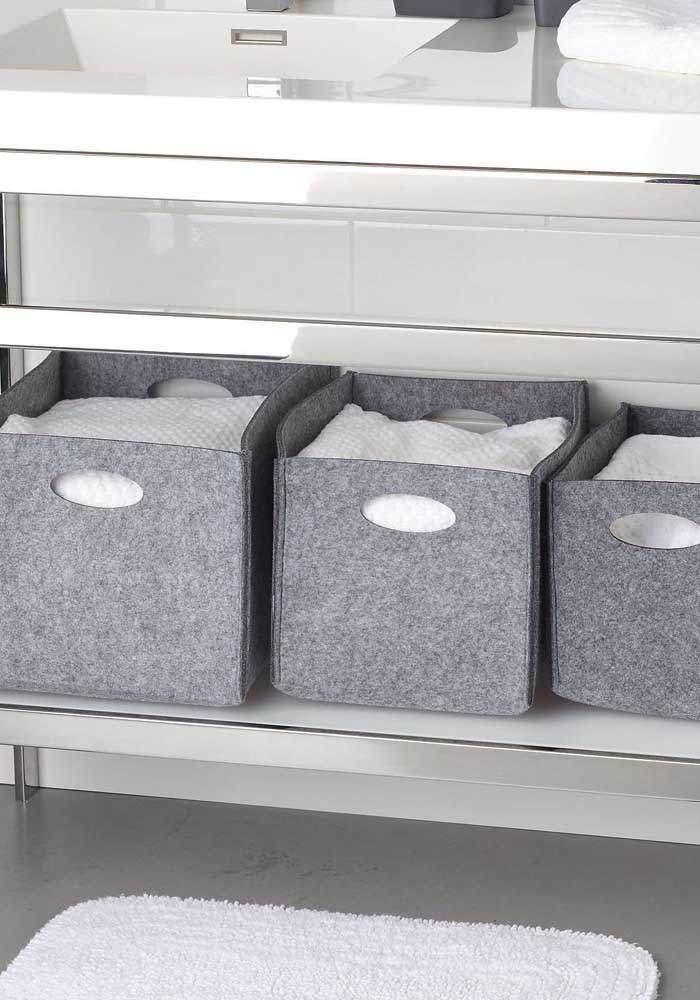 Artesanato com tecido: 9 tutoriais e ideias incríveis para você se inspirar na produção